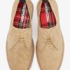Pantofi Fred Perry Linden Pantofi Fred Perry Linden
