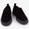 Pantofi Fred Perry Linden Pantofi Fred Perry Linden