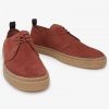 Pantofi Fred Perry Linden Pantofi Fred Perry Linden