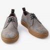 Pantofi Fred Perry Linden Pantofi Fred Perry Linden