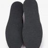 Pantofi Fred Perry Linden Pantofi Fred Perry Linden