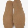 Pantofi Fred Perry Linden Pantofi Fred Perry Linden