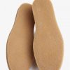 Pantofi Fred Perry Linden Pantofi Fred Perry Linden