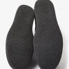 Pantofi Fred Perry Linden Pantofi Fred Perry Linden
