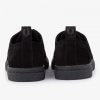 Pantofi Fred Perry Linden Pantofi Fred Perry Linden