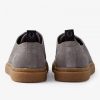 Pantofi Fred Perry Linden Pantofi Fred Perry Linden