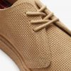 Pantofi Fred Perry Linden Pantofi Fred Perry Linden