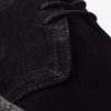 Pantofi Fred Perry Linden Pantofi Fred Perry Linden
