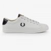 Pantofi Fred Perry Lottie Pantofi Fred Perry Lottie