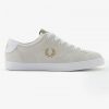 Pantofi Fred Perry Lottie Pantofi Fred Perry Lottie
