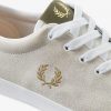 Pantofi Fred Perry Lottie Pantofi Fred Perry Lottie