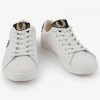 Pantofi Fred Perry Lottie Pantofi Fred Perry Lottie
