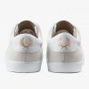 Pantofi Fred Perry Lottie Pantofi Fred Perry Lottie