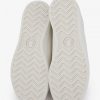 Pantofi Fred Perry Lottie Pantofi Fred Perry Lottie