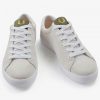 Pantofi Fred Perry Lottie Pantofi Fred Perry Lottie