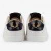 Pantofi Fred Perry Lottie Pantofi Fred Perry Lottie