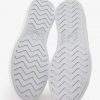 Pantofi Fred Perry Lottie Pantofi Fred Perry Lottie
