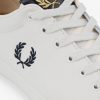 Pantofi Fred Perry Lottie Pantofi Fred Perry Lottie