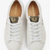 Pantofi Fred Perry Lottie Pantofi Fred Perry Lottie