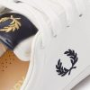 Pantofi Fred Perry Lottie Pantofi Fred Perry Lottie