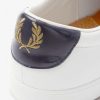 Pantofi Fred Perry Lottie Pantofi Fred Perry Lottie