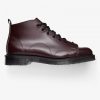 Pantofi Fred Perry SB5372 Pantofi Fred Perry SB5372