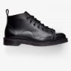 Pantofi Fred Perry SB5372 Pantofi Fred Perry SB5372