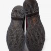 Pantofi Fred Perry SB5372 Pantofi Fred Perry SB5372