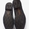 Pantofi Fred Perry SB5372 Pantofi Fred Perry SB5372