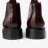 Pantofi Fred Perry SB5372 Pantofi Fred Perry SB5372