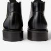 Pantofi Fred Perry SB5372 Pantofi Fred Perry SB5372