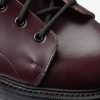 Pantofi Fred Perry SB5372 Pantofi Fred Perry SB5372