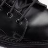 Pantofi Fred Perry SB5372 Pantofi Fred Perry SB5372