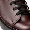 Pantofi Fred Perry SB5372 Pantofi Fred Perry SB5372