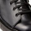Pantofi Fred Perry SB5372 Pantofi Fred Perry SB5372