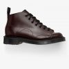 Pantofi Fred Perry SB5372 Pantofi Fred Perry SB5372