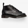 Pantofi Fred Perry SB5372 Pantofi Fred Perry SB5372