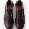 Pantofi Fred Perry SB5372 Pantofi Fred Perry SB5372