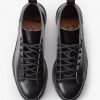 Pantofi Fred Perry SB5372 Pantofi Fred Perry SB5372