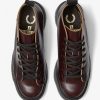 Pantofi Fred Perry SB5372 Pantofi Fred Perry SB5372