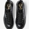 Pantofi Fred Perry SB5372 Pantofi Fred Perry SB5372