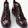 Pantofi Fred Perry SB5372 Pantofi Fred Perry SB5372