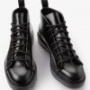 Pantofi Fred Perry SB5372 Pantofi Fred Perry SB5372