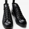 Pantofi Fred Perry SB5372 Pantofi Fred Perry SB5372
