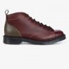 Pantofi Fred Perry SB8069 Pantofi Fred Perry SB8069