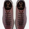 Pantofi Fred Perry SB8069 Pantofi Fred Perry SB8069