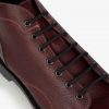 Pantofi Fred Perry SB8069 Pantofi Fred Perry SB8069