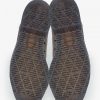 Pantofi Fred Perry SB8069 Pantofi Fred Perry SB8069