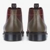Pantofi Fred Perry SB8069 Pantofi Fred Perry SB8069