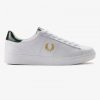 Pantofi Fred Perry Spencer Pantofi Fred Perry Spencer